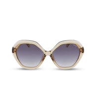 Load image into Gallery viewer, SPLD29 5707AY_01