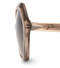 Load image into Gallery viewer, SPLD29 5707AY_04