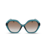 Load image into Gallery viewer, SPLD29 570874_01