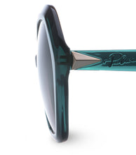 Load image into Gallery viewer, SPLD29 570874_04