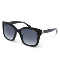 Load image into Gallery viewer, SPLD30 540700_02