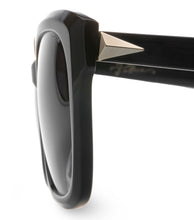 Load image into Gallery viewer, SPLD30 540700_04