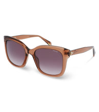 Load image into Gallery viewer, SPLD30 540805_02