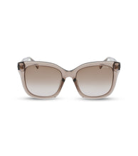 Load image into Gallery viewer, SPLD30 540913_01