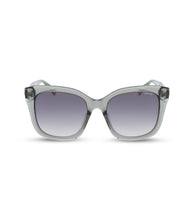 Load image into Gallery viewer, SPLD30 54098Z_01