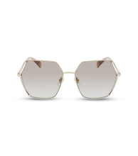 Load image into Gallery viewer, SPLD31 560300_01