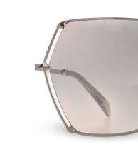 Load image into Gallery viewer, SPLD31 560300_04