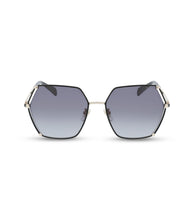 Load image into Gallery viewer, SPLD31 560301_01