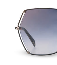 Load image into Gallery viewer, SPLD31 560301_04