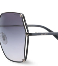 Load image into Gallery viewer, SPLD31 560301_05