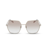 Load image into Gallery viewer, SPLD31 560F72_01