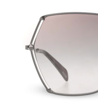 Load image into Gallery viewer, SPLD31 560F72_04