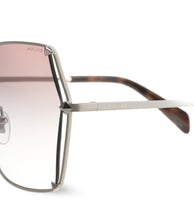 Load image into Gallery viewer, SPLD31 560F72_05