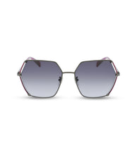 Load image into Gallery viewer, SPLD31 560SG9_01