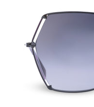 Load image into Gallery viewer, SPLD31 560SG9_04