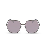 Load image into Gallery viewer, SPLD31 56568X_01