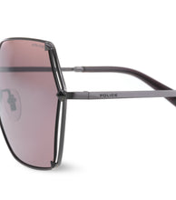 Load image into Gallery viewer, SPLD31 56568X_05