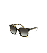 Load image into Gallery viewer, SPLD33 540728_02