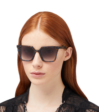 Load image into Gallery viewer, SPLD33 540728_03