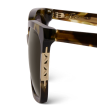 Load image into Gallery viewer, SPLD33 540728_04