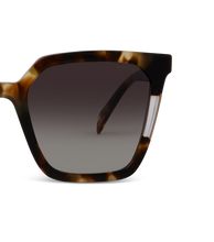 Load image into Gallery viewer, SPLD33 540728_06