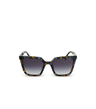 Load image into Gallery viewer, SPLD33 540XAF_01