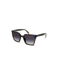 Load image into Gallery viewer, SPLD33 540XAF_02