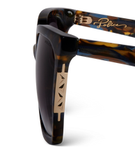 Load image into Gallery viewer, SPLD33 540XAF_04