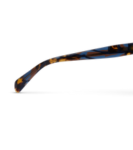 Load image into Gallery viewer, SPLD33 540XAF_05