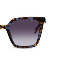 Load image into Gallery viewer, SPLD33 540XAF_06