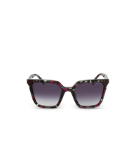 Load image into Gallery viewer, SPLD33 540XAY_01