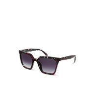 Load image into Gallery viewer, SPLD33 540XAY_02