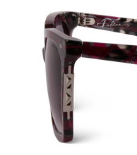 Load image into Gallery viewer, SPLD33 540XAY_04