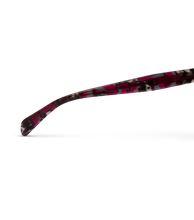 Load image into Gallery viewer, SPLD33 540XAY_05