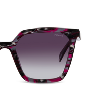 Load image into Gallery viewer, SPLD33 540XAY_06