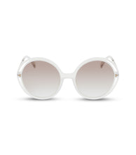 Charger l'image dans la galerie, SPLD36 5407UU_01