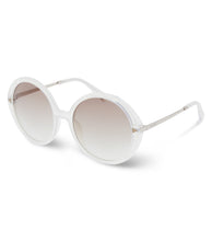 Charger l'image dans la galerie, SPLD36 5407UU_02