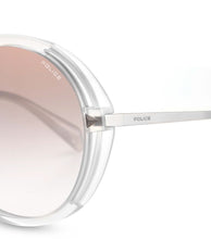 Charger l'image dans la galerie, SPLD36 5407UU_04