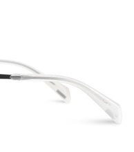 Charger l'image dans la galerie, SPLD36 5407UU_05