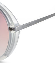 Charger l'image dans la galerie, SPLD36 5407UU_06