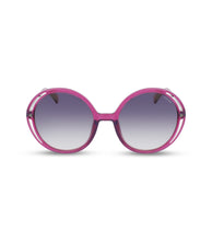 Charger l'image dans la galerie, SPLD36 5407UZ_01