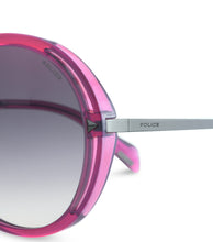 Charger l'image dans la galerie, SPLD36 5407UZ_04