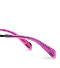 Charger l'image dans la galerie, SPLD36 5407UZ_05