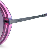 Charger l'image dans la galerie, SPLD36 5407UZ_06