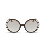 Charger l'image dans la galerie, SPLD36 540ALV_01