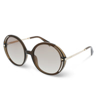 Charger l'image dans la galerie, SPLD36 540ALV_02