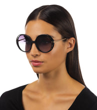 Charger l'image dans la galerie, SPLD36 540ALV_03