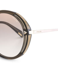 Charger l'image dans la galerie, SPLD36 540ALV_04