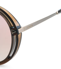 Charger l'image dans la galerie, SPLD36 540ALV_06