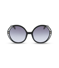 Charger l'image dans la galerie, SPLD36 540Z42_01